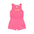 Roxy | Robe Fille Shell Dream