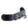 Dakine | Spreader Bar Connect