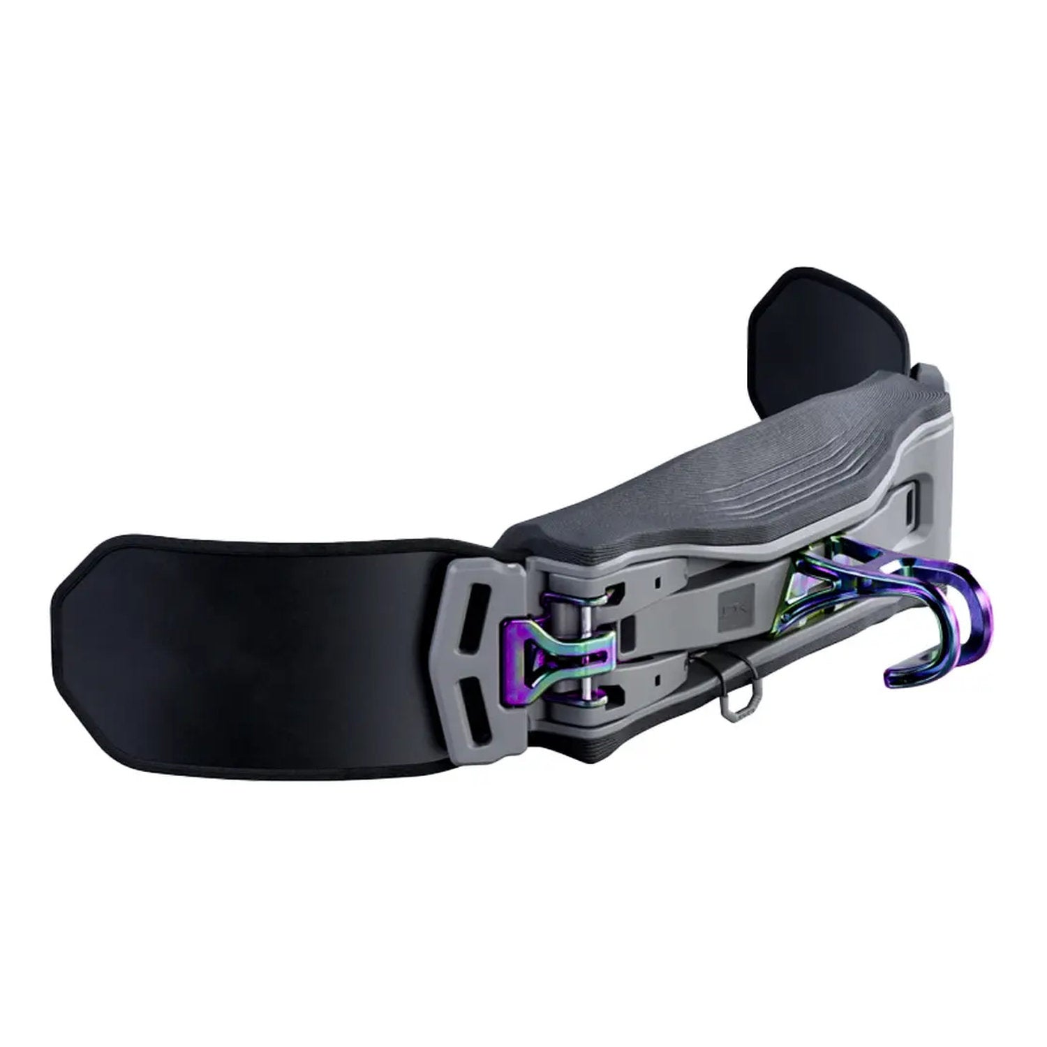 Dakine | Spreader Bar Connect
