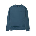 Vissla | Sweat-Shirt Homme Raised
