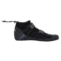 FCS | 1,5mm Reef Boots - Black
