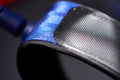 FCS | All Round Essential Leash Ankle