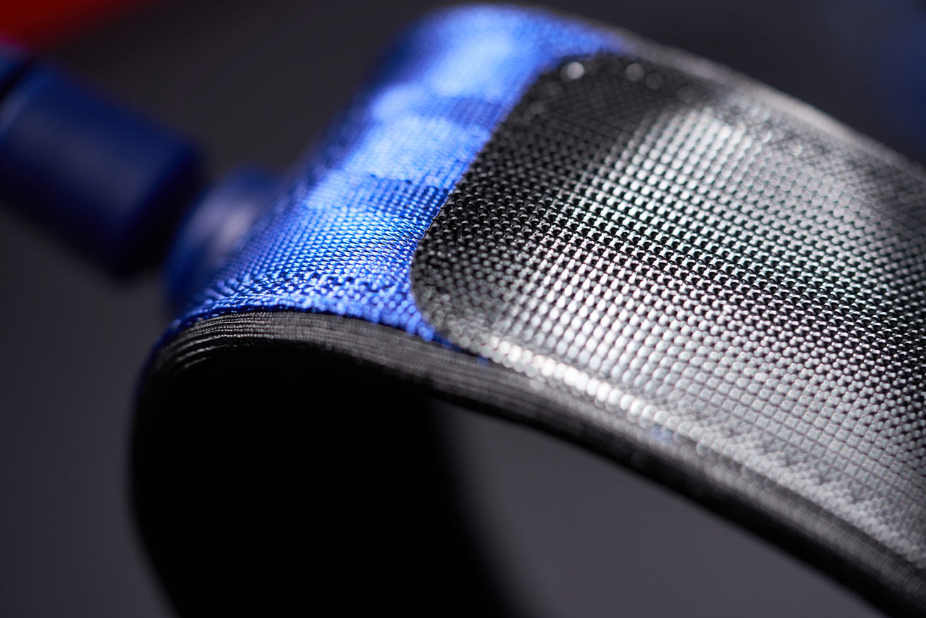 FCS | All Round Essential Leash Ankle