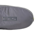 FCS | Boardbag Day Long Board 9'6 - Cool Warm