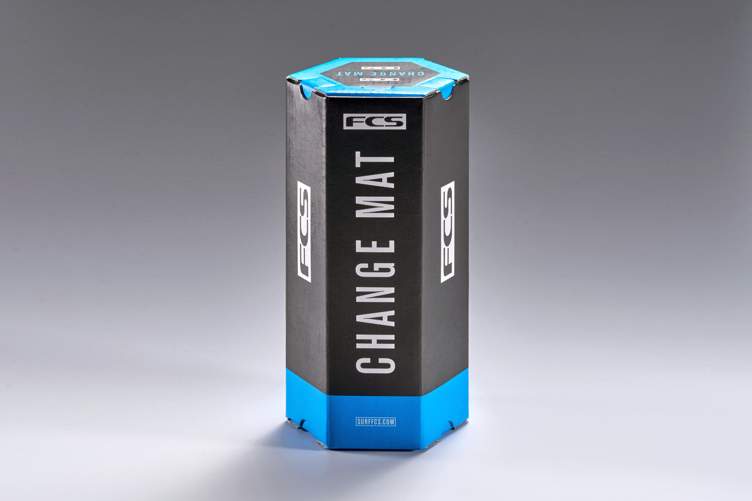 FCS | Change Mat