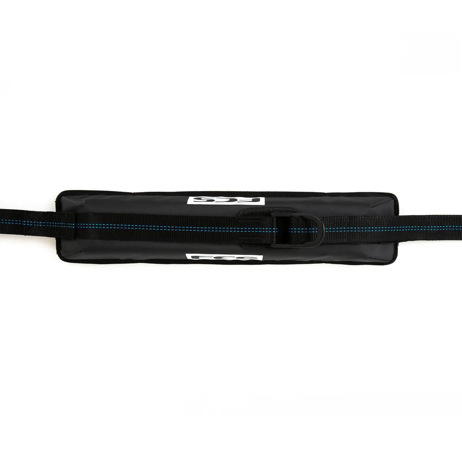 FCS D-Ring SUP Single Soft Rack - Unique Second Hand 14684