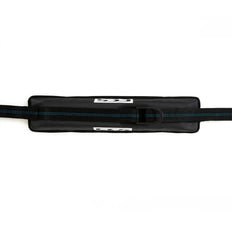 FCS | D-Ring SUP Single Soft Rack