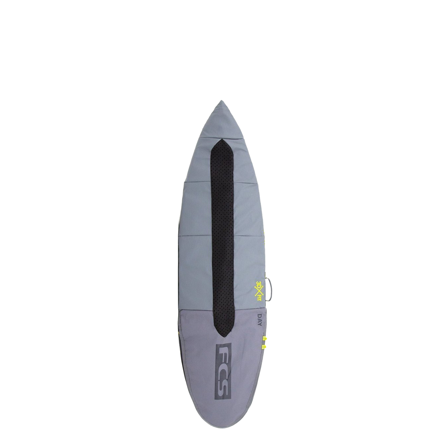 FCS | Day All Purpose Cool Grey