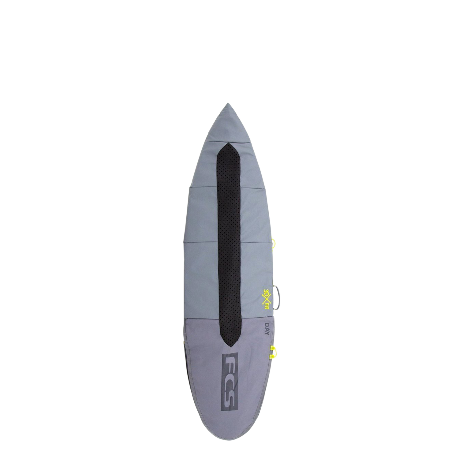 FCS | Day Fun Board Teal