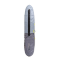 FCS | Day Long Board Cool Grey