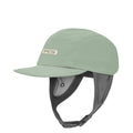 FCS | Essential Surf Cap - Iceberg Green