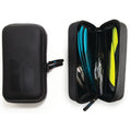 FCS | Fin Case
