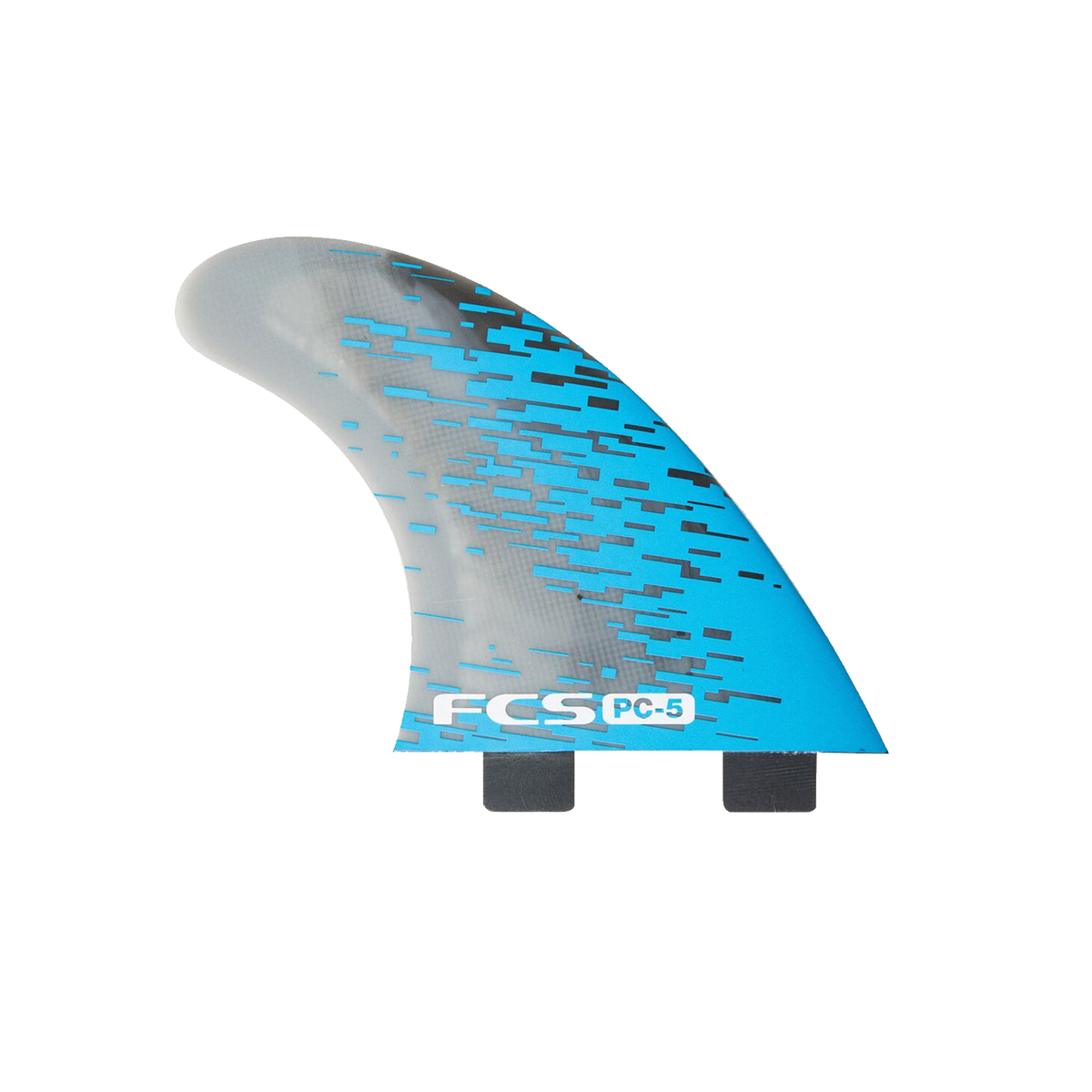 FCS | Set de Dérives PC Thruster - FCS I