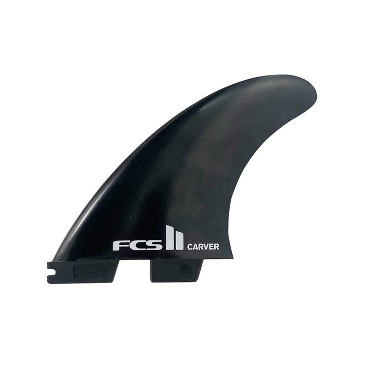 FCS | FCS II Carver Glass Flex Side Or Quad Front
