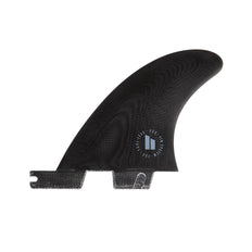 FCS | Carver PG Side Bytes Fin Set - FCS II