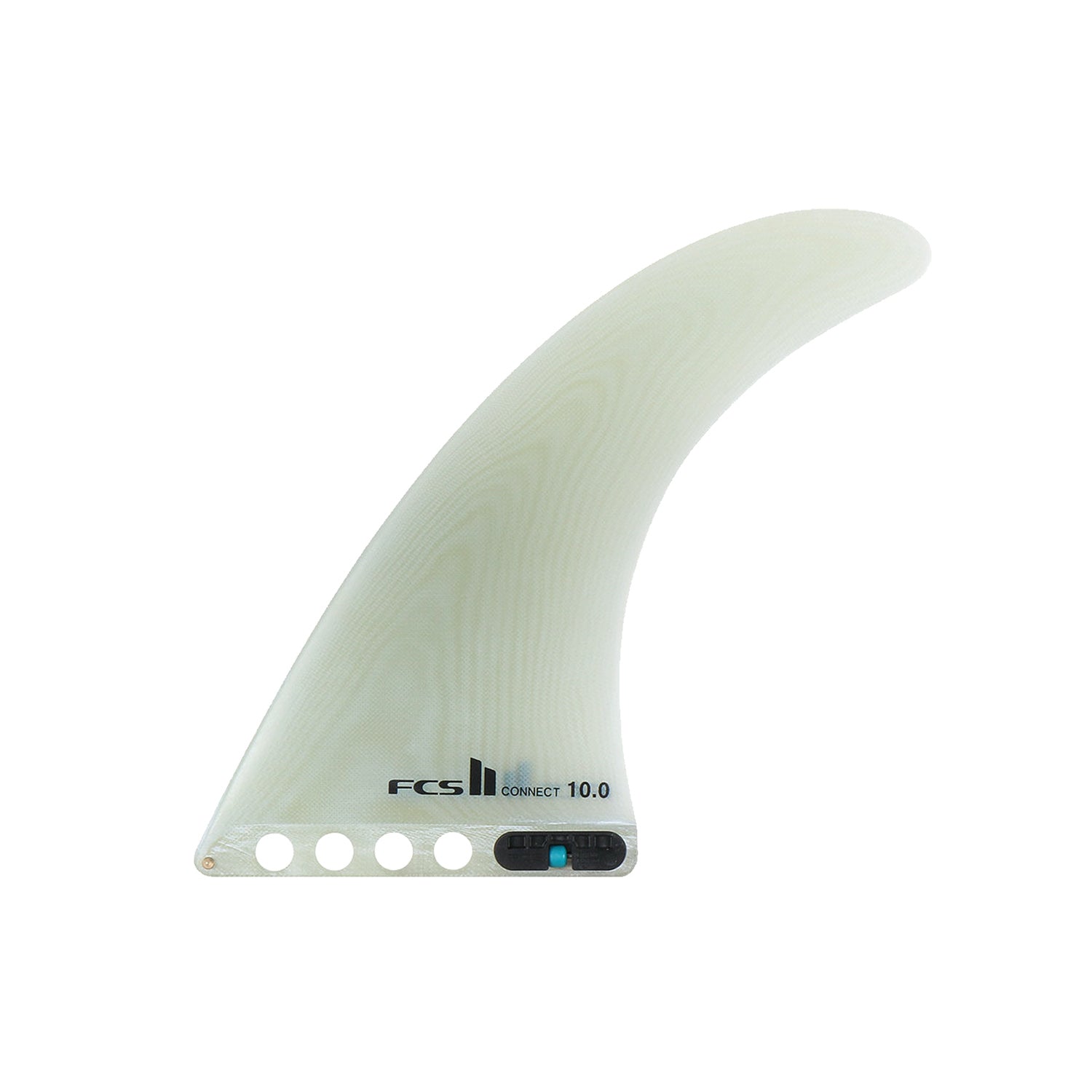 FCS | Clique PG Single Fin - FCS II