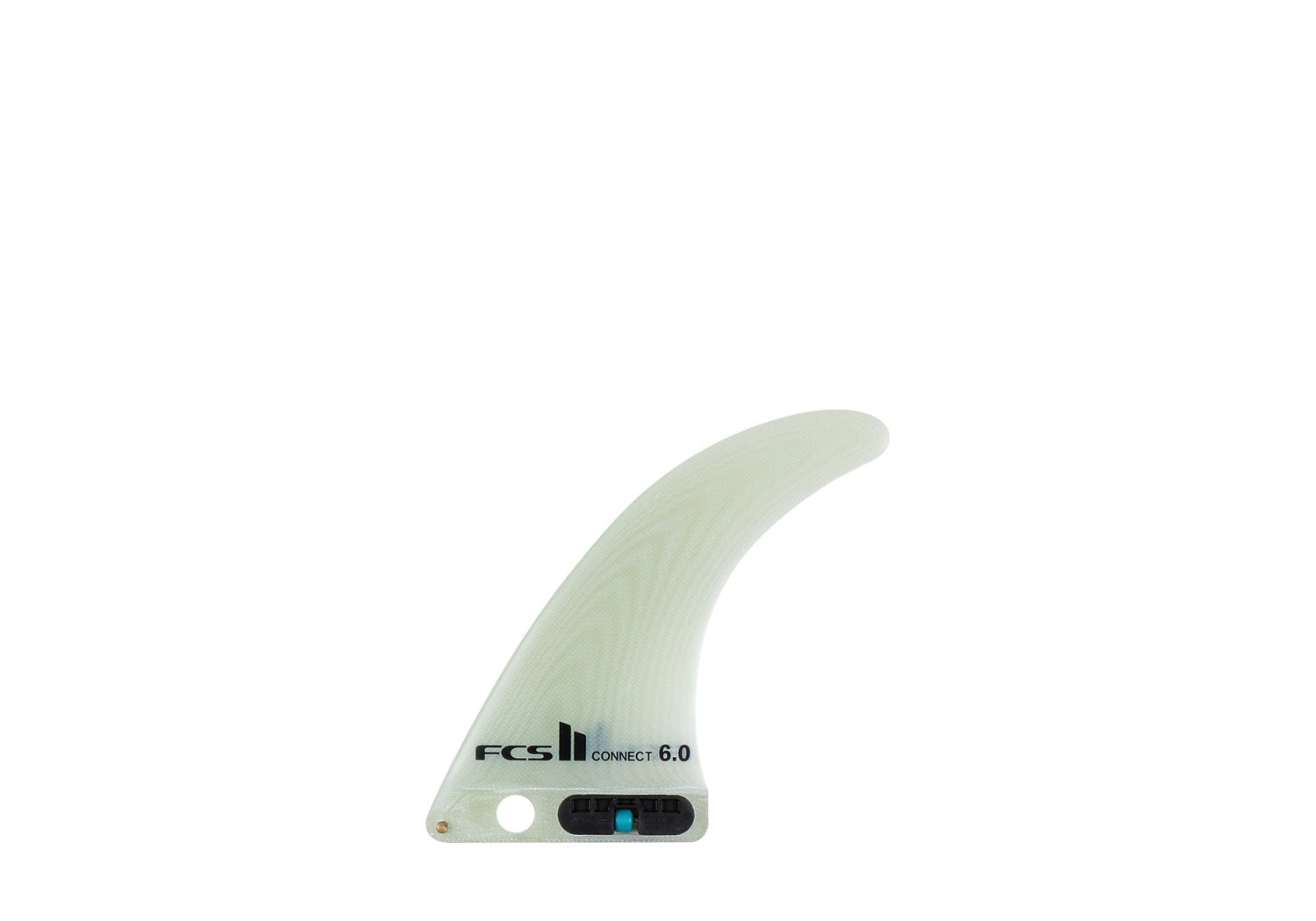 FCS | Clique PG Single Fin - FCS II