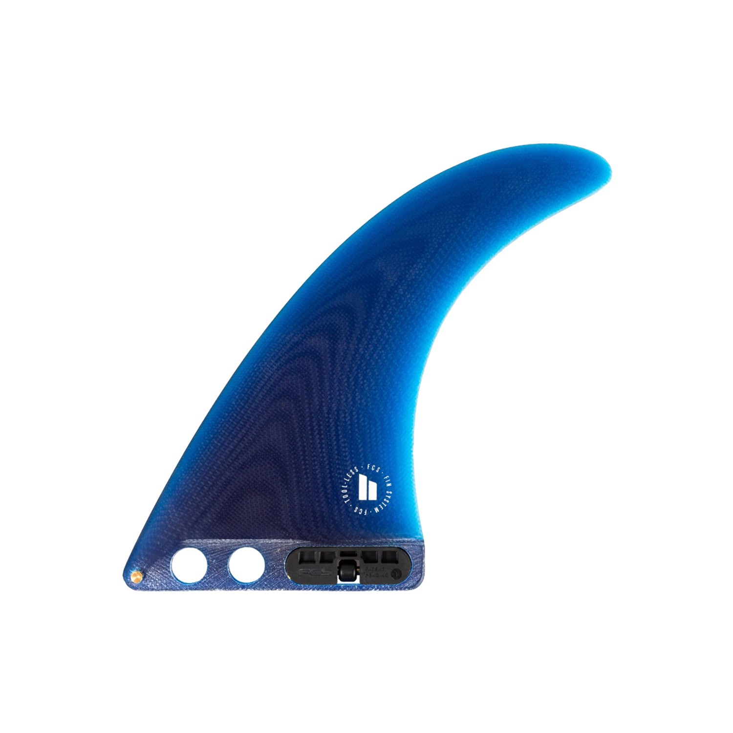 FCS | Connect PG Single Fin - FCS II