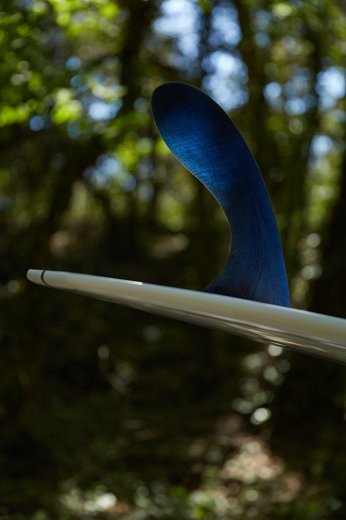 FCS II Fatboy PG Longboard Fin - FCS - FCS US