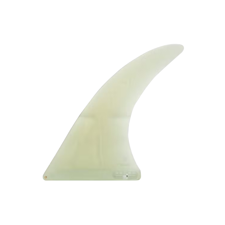 FCS | FCS II Flow II PG Longboard Fin