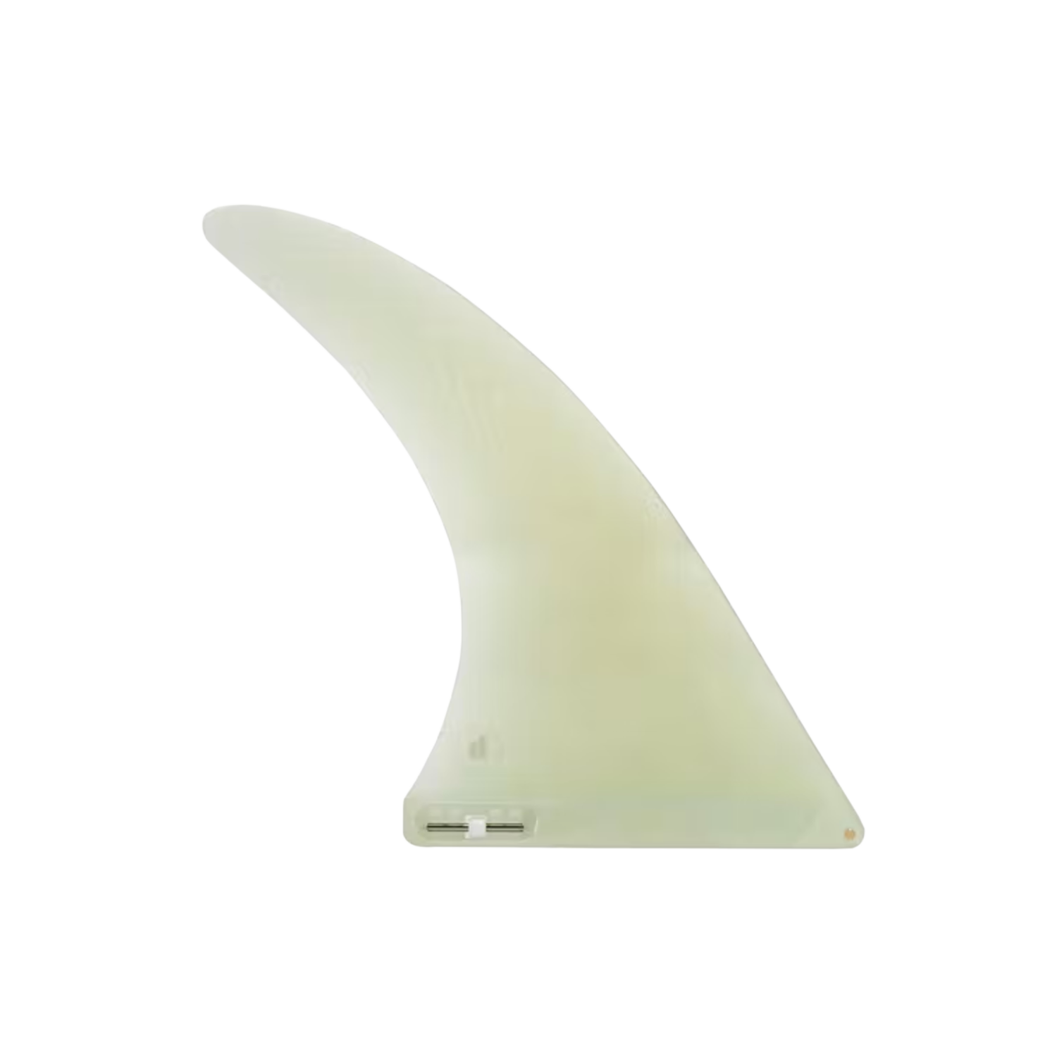 FCS | FCS II Flow II PG Longboard Fin