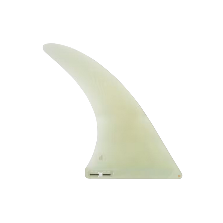 FCS | FCS II Flow II PG Longboard Fin