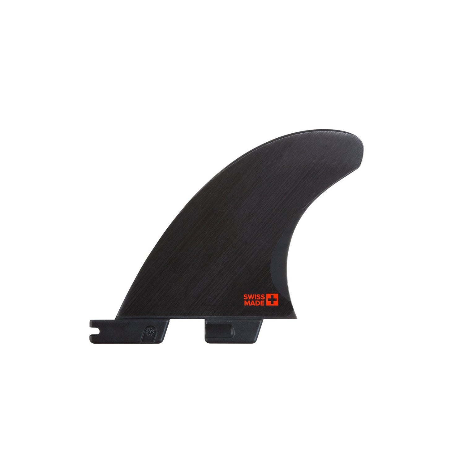 FCS | H4 Quad Rear Fin Set - FCS II