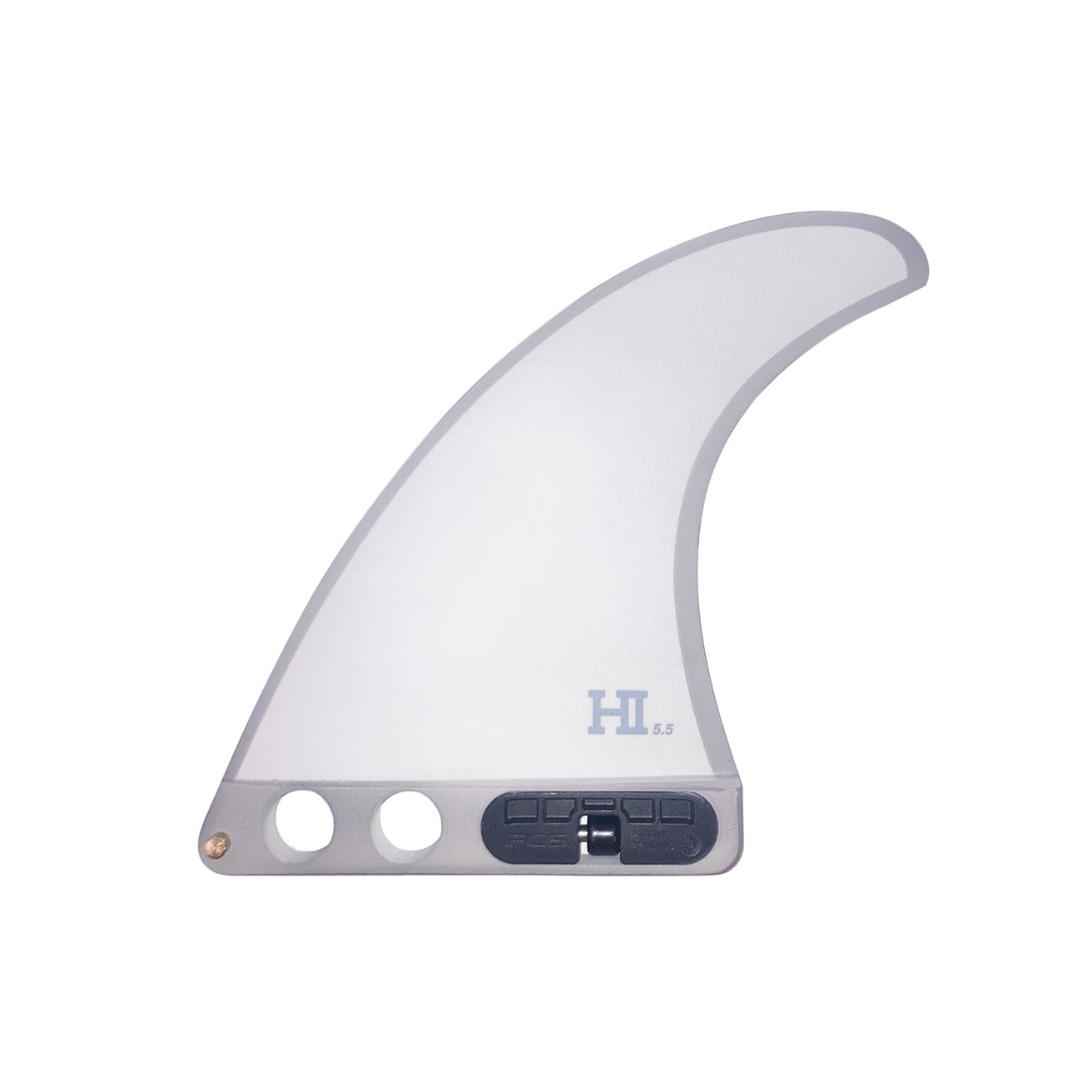 FCS | FCS II Harley Single Fin