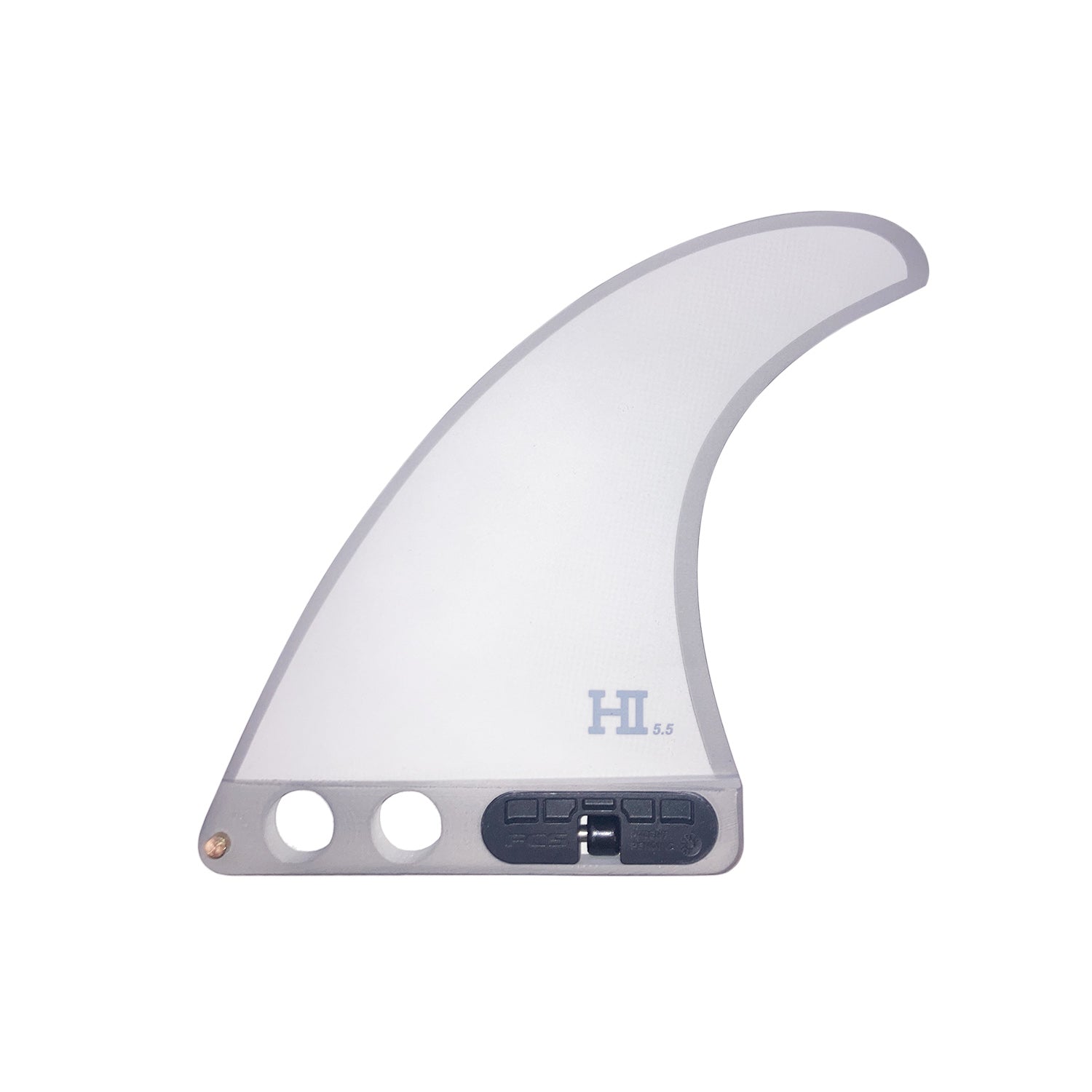 FCS | FCS II Harley Single Fin