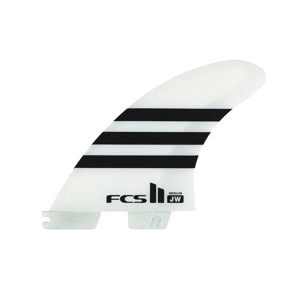 fcs-ii-jw-pc-black-white-tri-