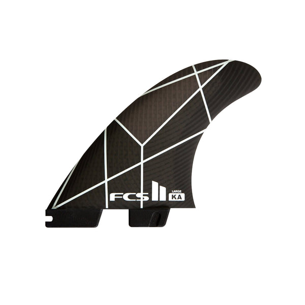 fcs-ii-ka-pc-tri-fin-