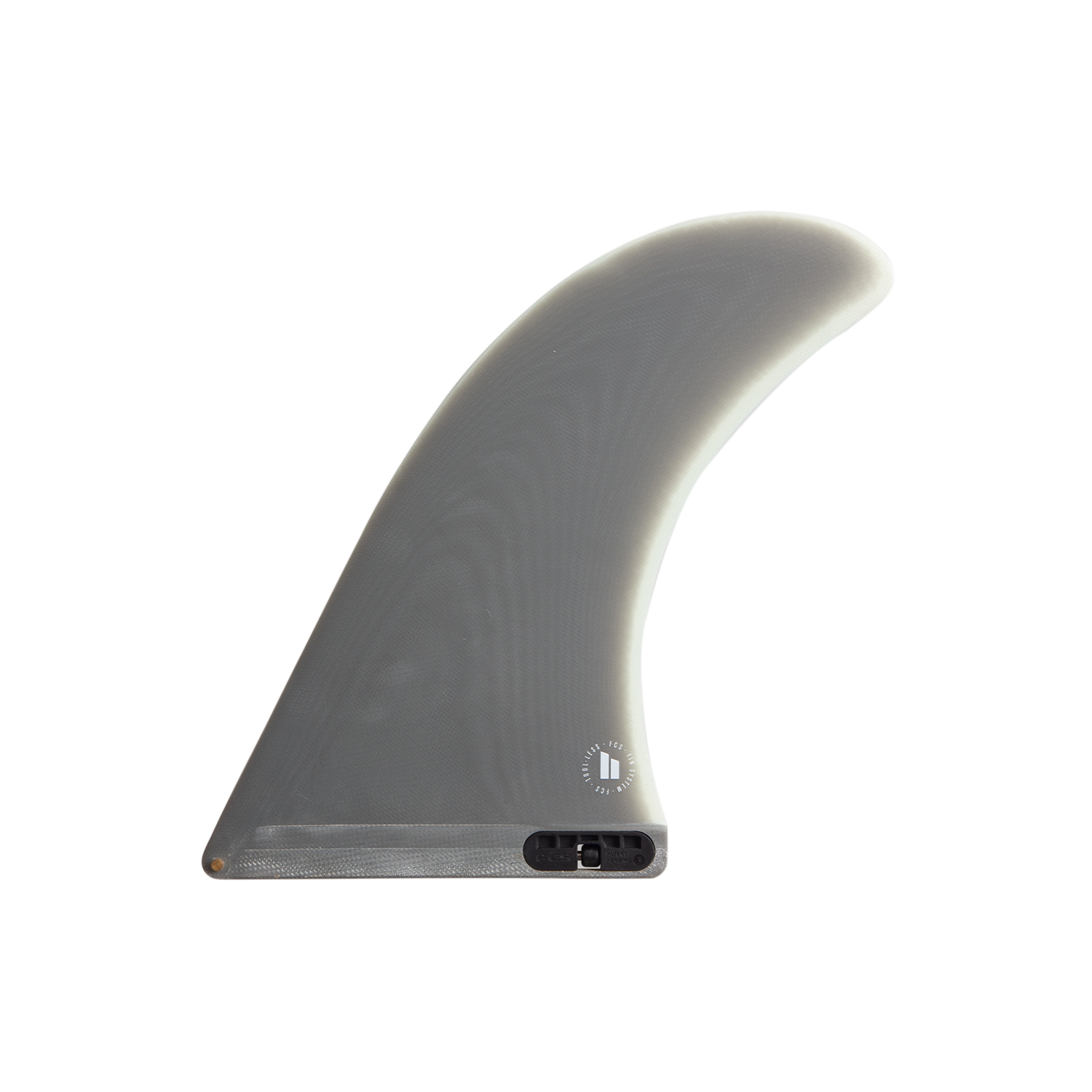 FCS | Pivot PG Single Fin - FCS II
