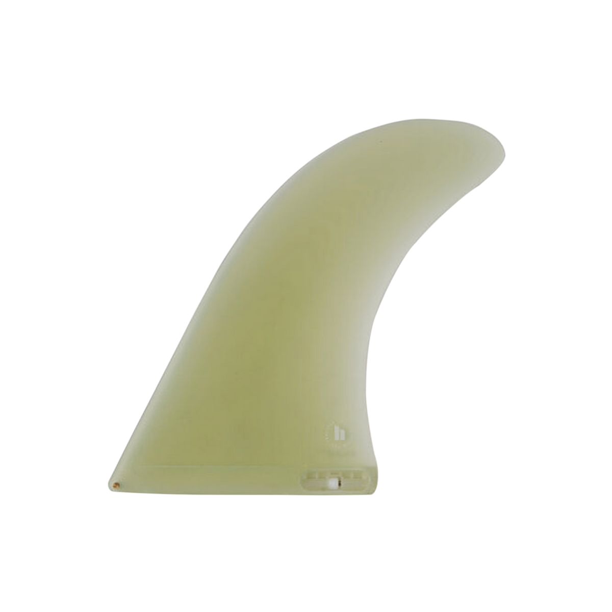 FCS | Pivot PG Single Fin - FCS II