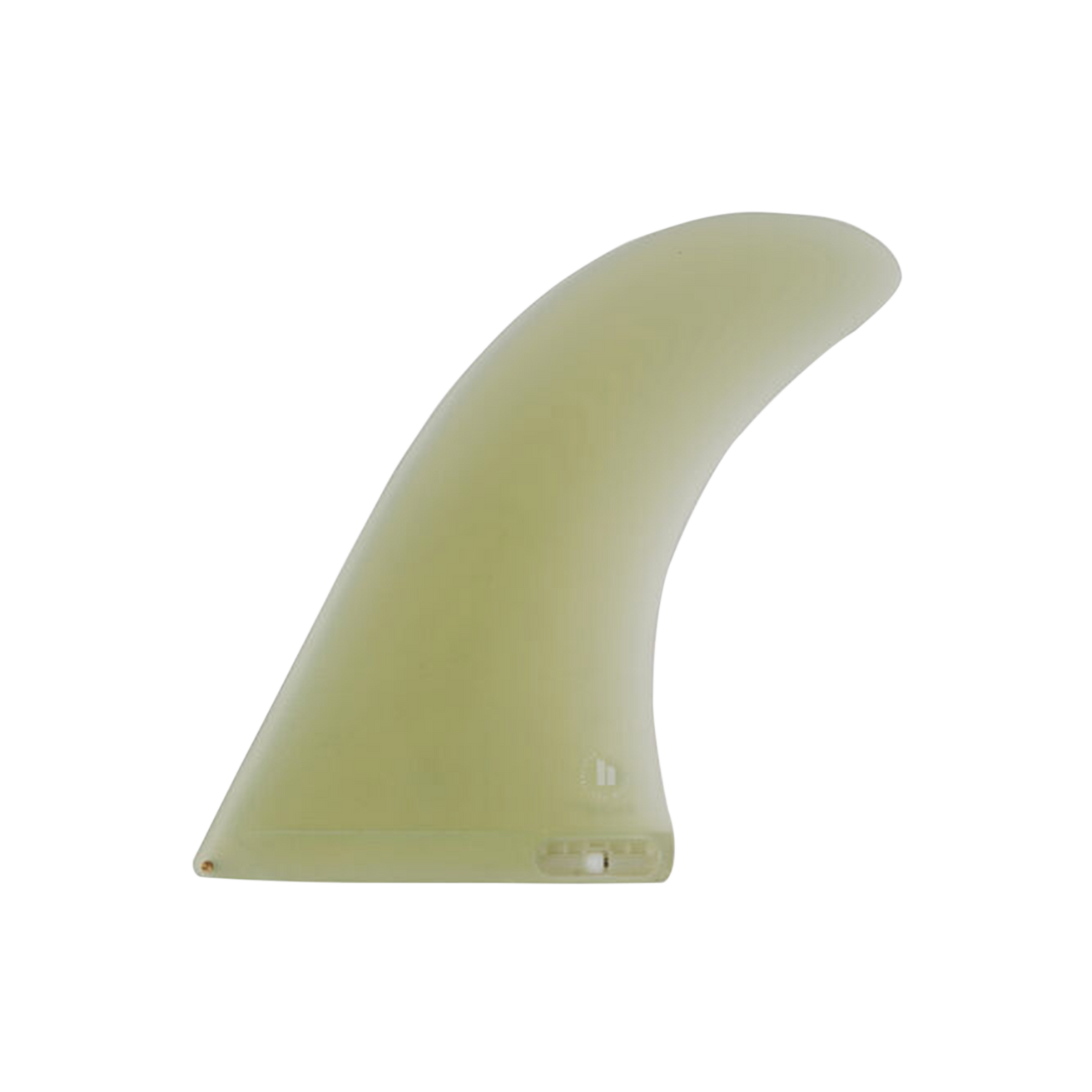 FCS | FCS II Pivot PG Clear