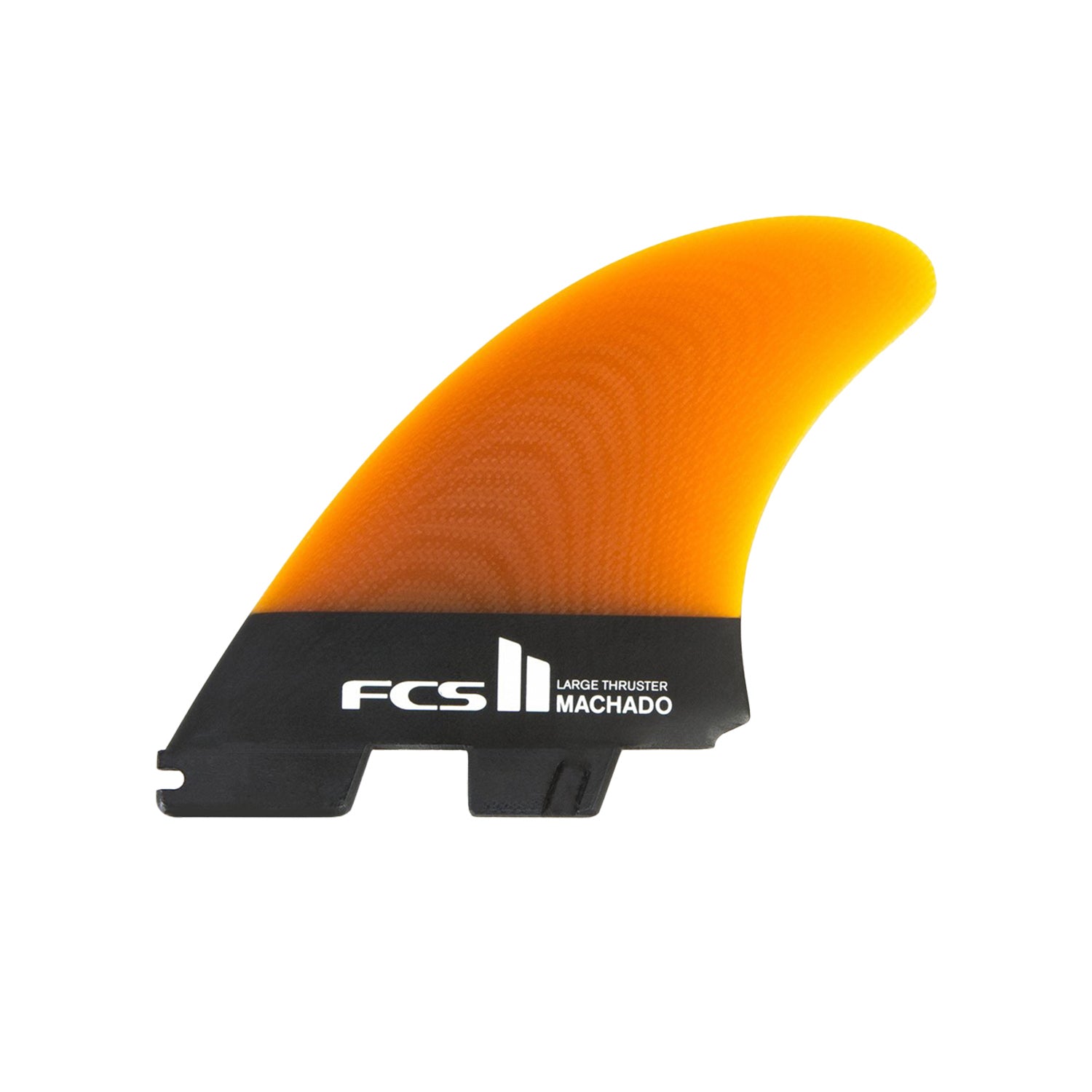 FCS | FCS II Rm PG Tri Fin Set