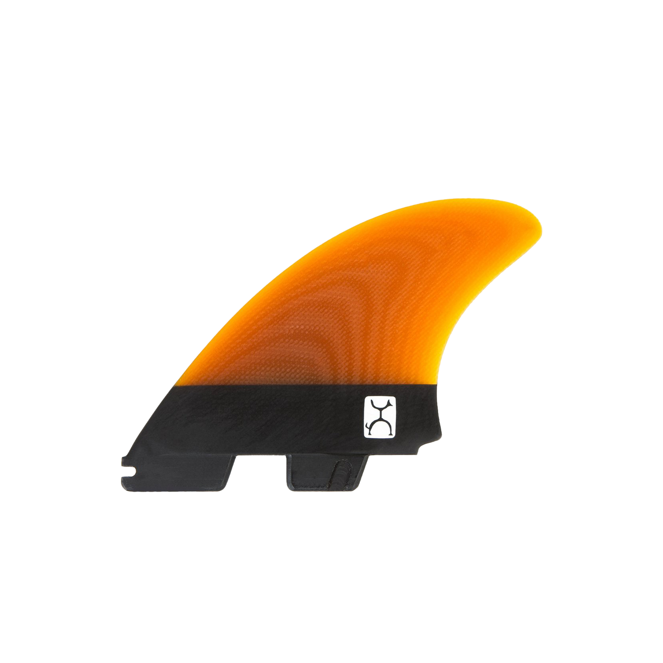 FCS | FCS II Rm PG Tri Fin Set