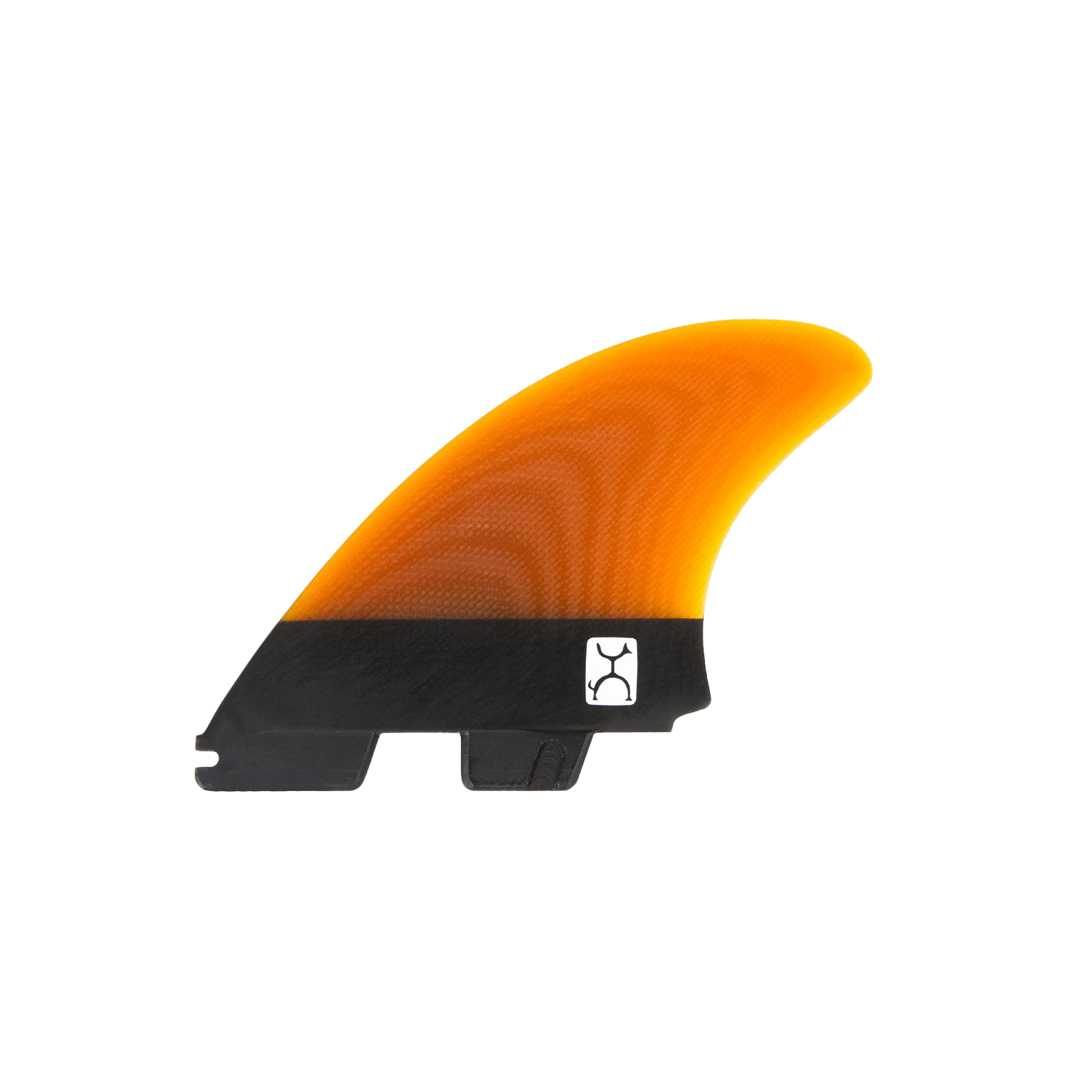 FCS | FCS II Rm PG Tri Fin Set