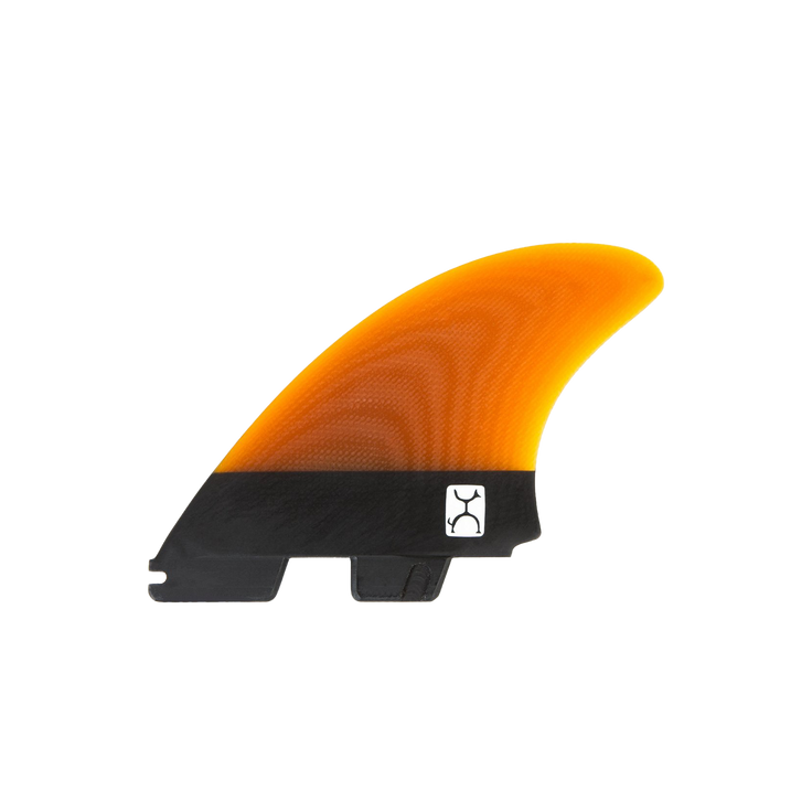 FCS | FCS II Rm PG Tri Fin Set