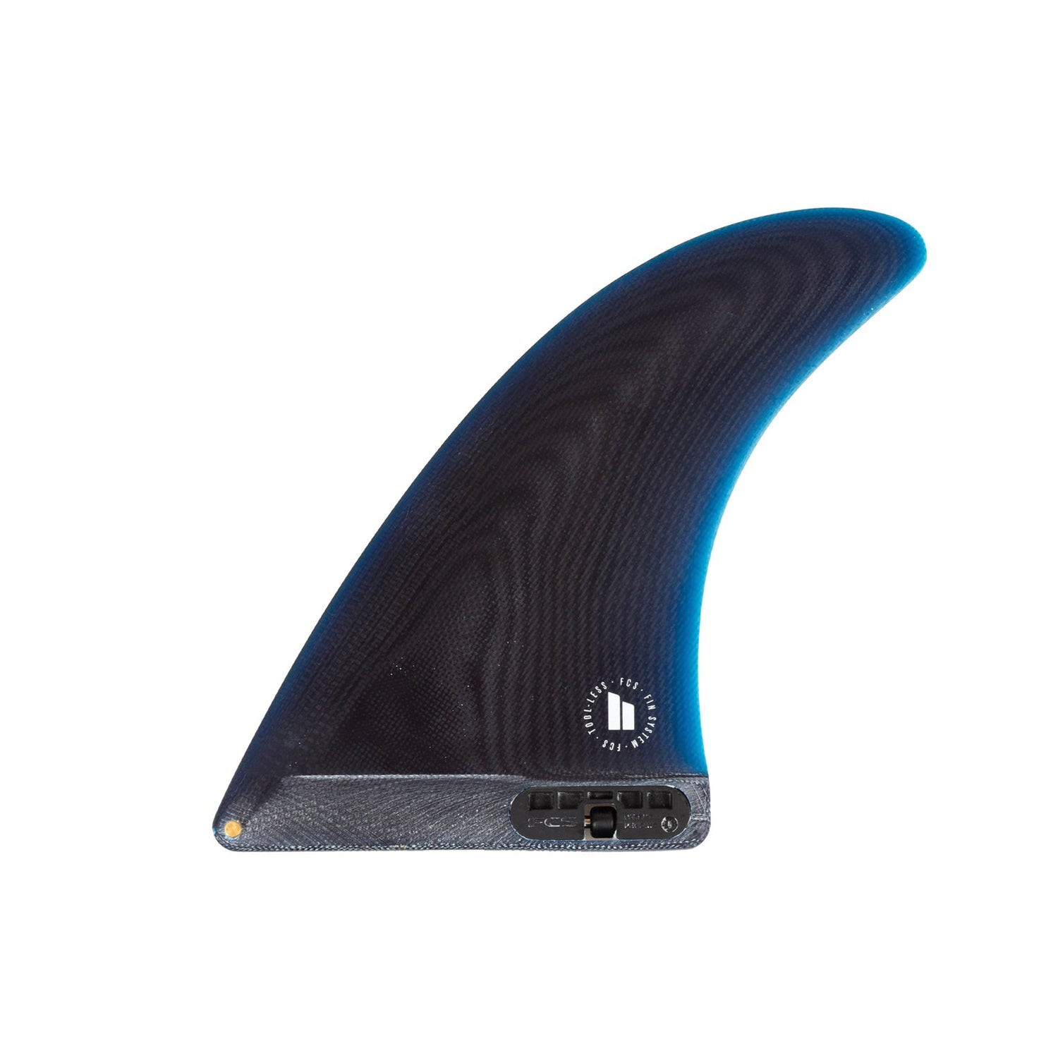 FCS | Single PG Single Fin - FCS II