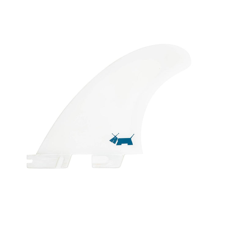 FCS | FCS II Skindog PC Side Byte Fins