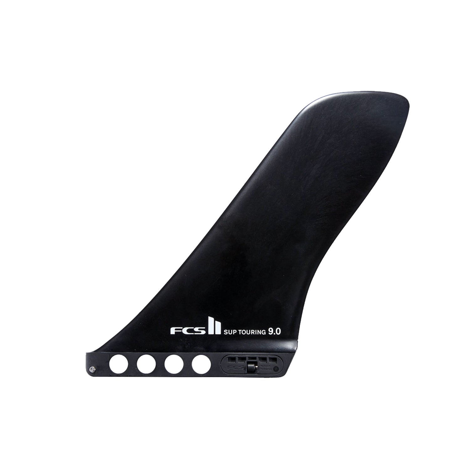 FCS | Touring Single Fin - FCS II