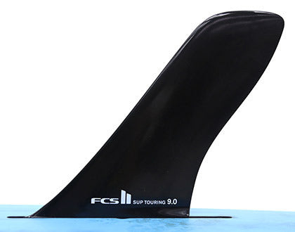 FCS | Touring Single Fin - FCS II
