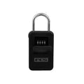 FCS | Keylock