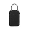 FCS | Keylock
