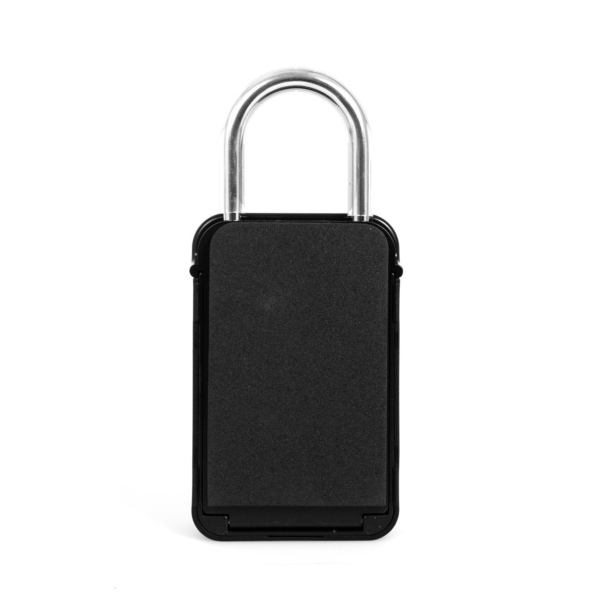 FCS | Keylock