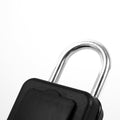 FCS | Keylock