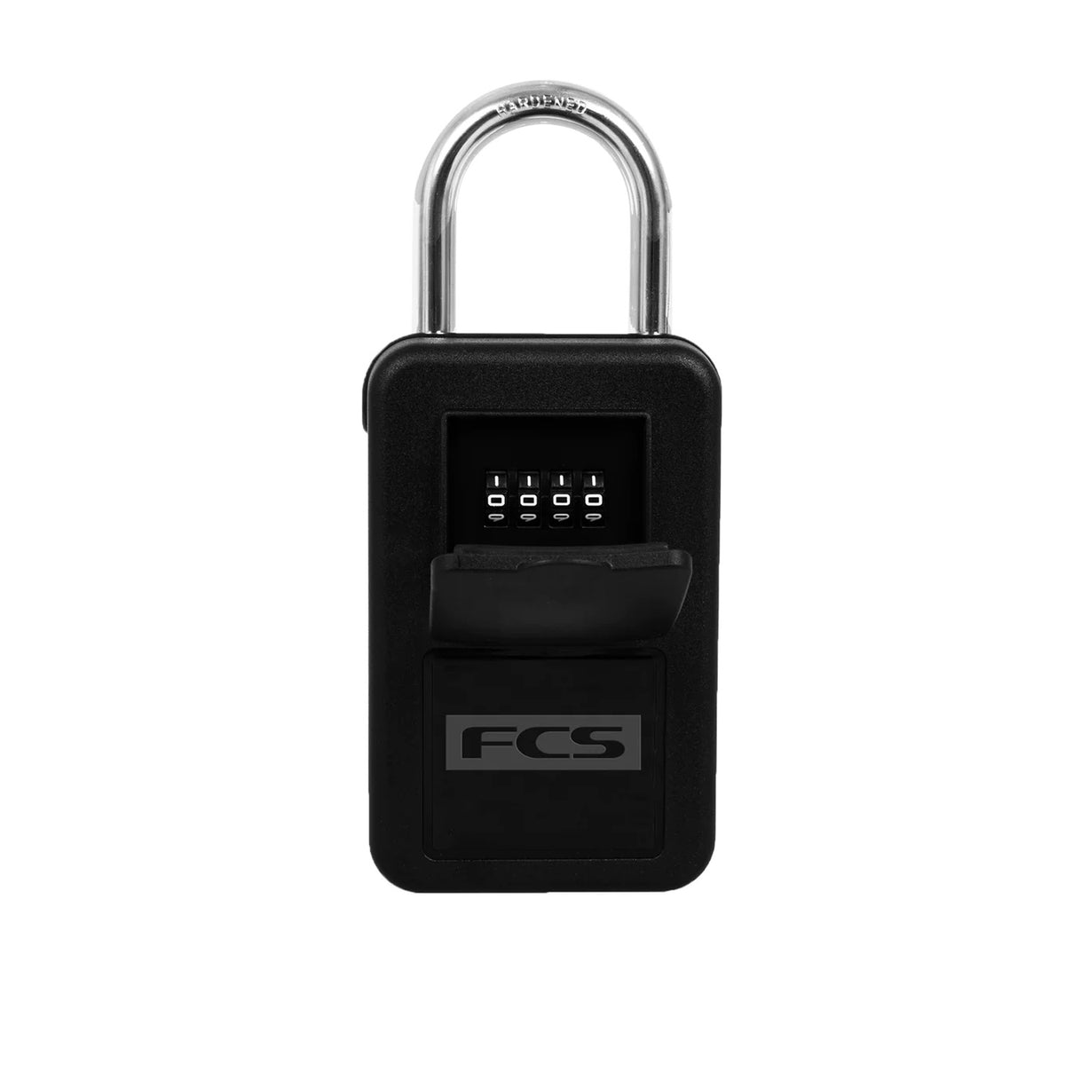 FCS | Large Keylock