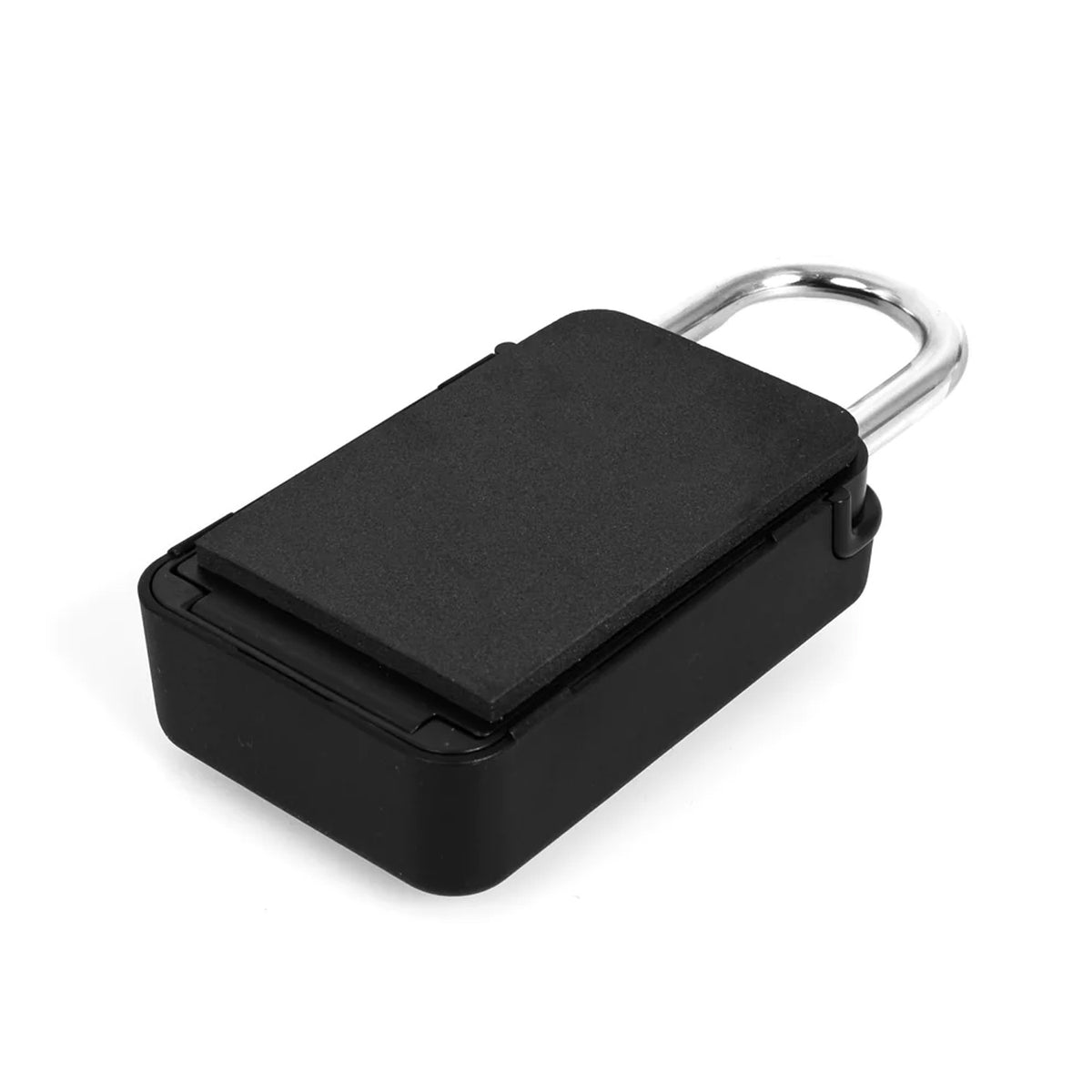 FCS | Large Keylock