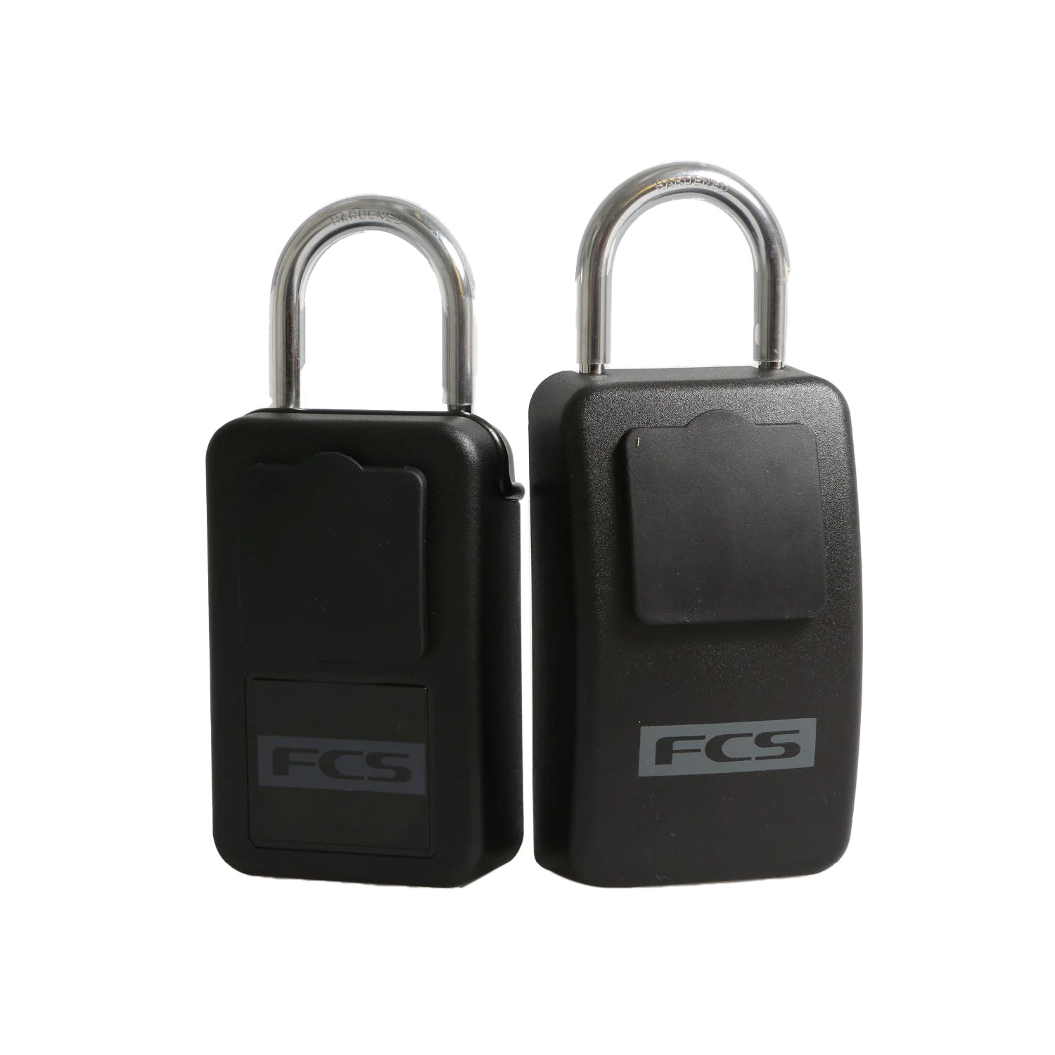 FCS | Keylock Large