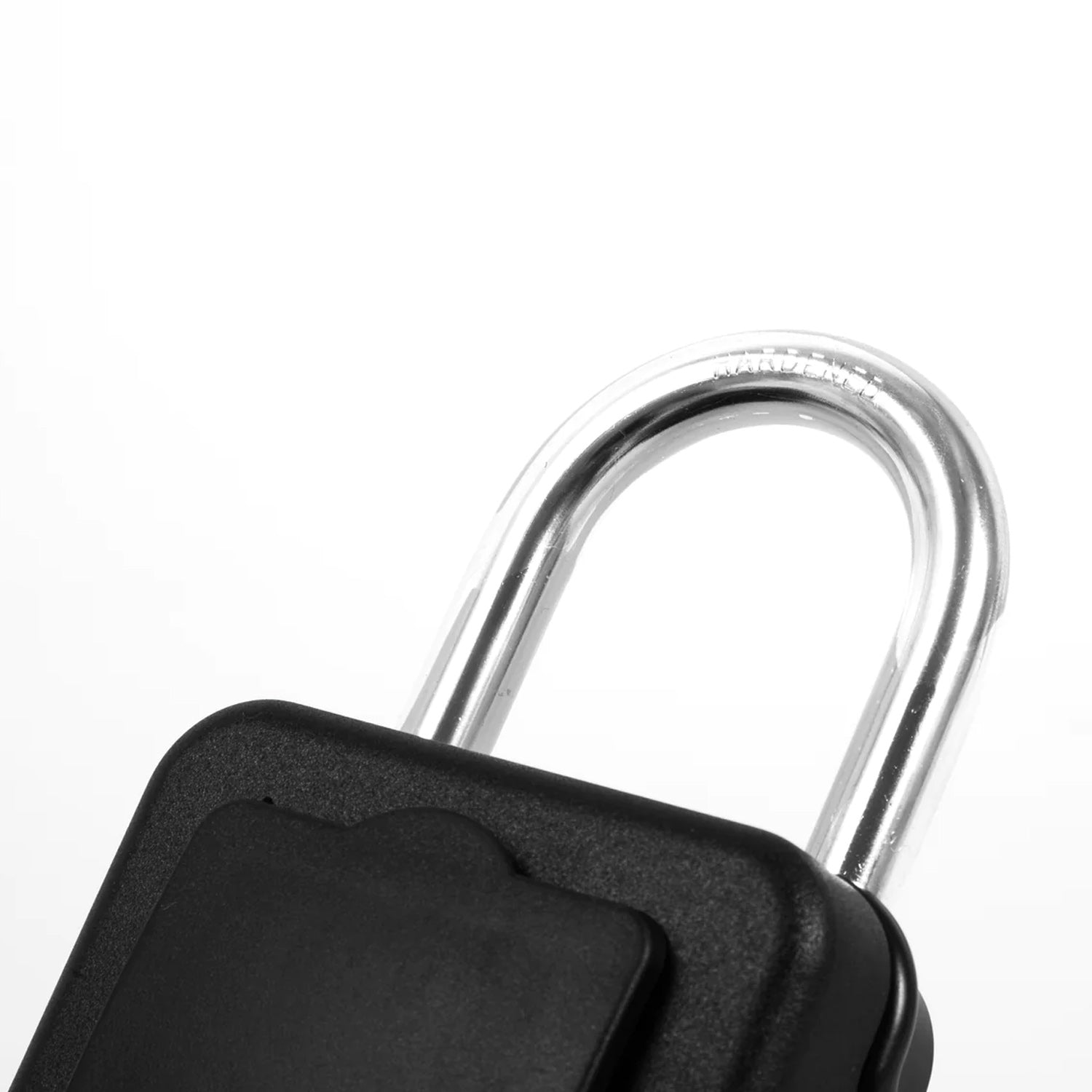 FCS | Keylock Large